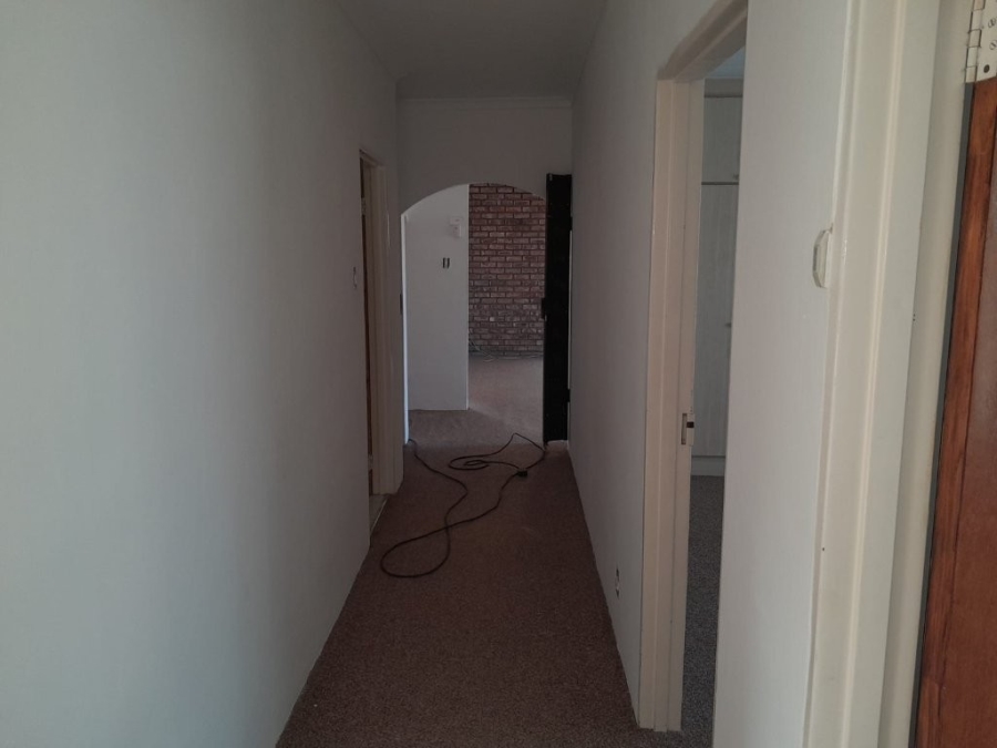 3 Bedroom Property for Sale in Winterhoek Park Eastern Cape